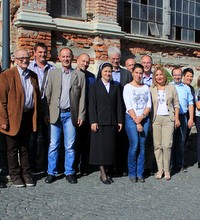 Seminar o europskim fondovima